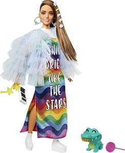 �o�[�r�[(Barbie) �t�@�b�V�����A�b�v ���C���{�[�h���X�u�h�[��&�A�N�Z�T���[�v�u3�΁`�v GYJ78�y���ꌧ�֔����s�ł��z