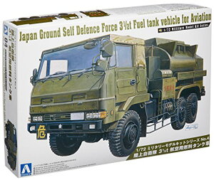 1/72~^[fLbgNo.04 ㎩q 3 1/2t qpR^Nԁyꌧ֔słz