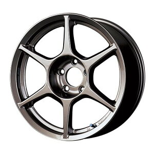 ގ 1/24 UE`[hp[cV[Y No.12 P-1[VO 16C` vfpp[cyꌧ֔słz