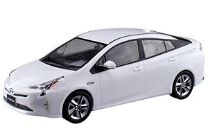 ގ 1/32 UEXibvLbgV[Y g^ vEX X[p[zCg2 hς݃vf 02Ayꌧ֔słz