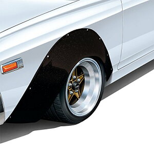 ގ 1/24 UE`[hp[cV[Y No.65 n[g5/5H 14C` vfpp[cyꌧ֔słz