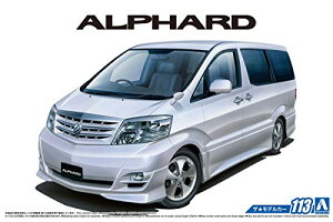 ގ 1/24 UEfJ[V[Y No.113 g^ NH10W At@[hG/V MS/AS 2005 vfyꌧ֔słz