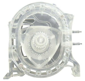 エンジン 組み立て おもちゃの通販 価格比較 価格 Com