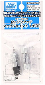 Mr.^b`}bNWCg1/8 (S) (GAuVnANZT[) PS283yzwsz