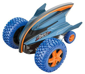 2.4GHz ANVoM[ gl[hX^[ u[ dWIRg[yꌧ֔słz