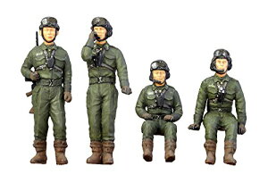 t@C[h 1/35 ㎩q ԏZbg 1965~1990N vf FM47yꌧ֔słz