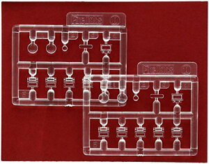 1/35 {RԗpheKXZbgyzwsz