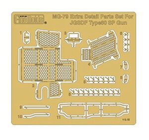 t@C[h 1/35 60106mmCp Gb`Op[c vfpp[c MG79yzwsz