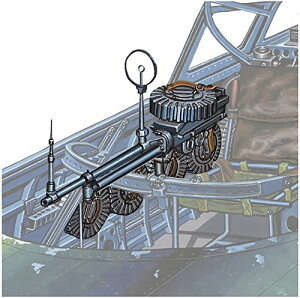 t@C[h 1/72 imEABG[VV[Y 7.7mm@e CX@e vfpp[c NA11yzwsz