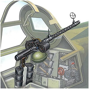 t@C[h 1/72 imEABG[VV[Y MG15 7.92mm@e CRꎮ/R㔪 vfpp[c NA12yzwsz