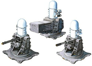 t@C[h 1/700 imEhbhV[Y p ߐږhΊVXe/CIWS vfpp[c WA34yzwsz