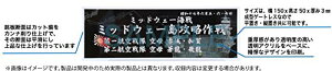 tW~͌^ ͖v[gV[Y No.301 {CR͒ Wp ua17N8 񎟃\C(@{)v vfpp[cyzwsz