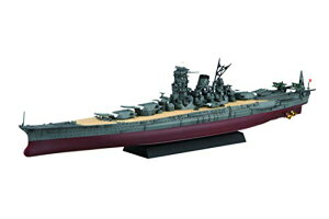 tW~͌^ 1/700 NEXTV[Y No.12 {CR  (O) Fς vf NX12yꌧ֔słz