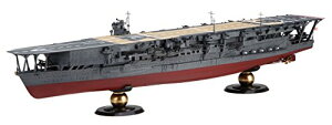 1/350{CRq yꌧ֔słz