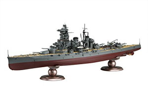 tW~͌^ 1/350 ͑DfV[Y No.13 {CR Y a19N/ꍆ vf 350͑D13yꌧ֔słz