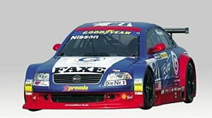 ~jJ[ 1/18 |VF 911 ^K SCHUCO 1/18 911 TARGA 1977 WHITE 450025700yꌧ֔słz