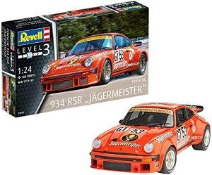 hCcx 1/24 |VF934RSR CF[K[}CX^[ vf 07031yꌧ֔słz