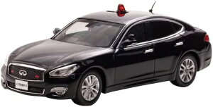 RAI'S 1/43 ���Y �t�[�K 370GT (Y51) 2018 �x�@�{���x�����v�l�x��ԗ� �����i�y���ꌧ�֔����s�ł��z