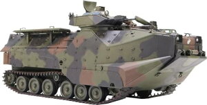 AFVNu 1/35 ؖ AAV7A1 pPԁEEAAK vf FV35S67yꌧ֔słz
