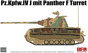 CtB[hf 1/35 hCcR 4J^Ep^[FC vf RFM5068yꌧ֔słz