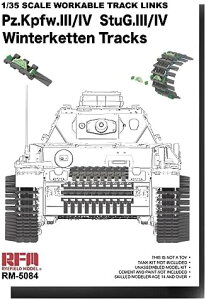 CtB[hf 1/35 3/4ԁE3/4ˌCpAg B^[Pbe vfpp[c RFM5084yꌧ֔słz