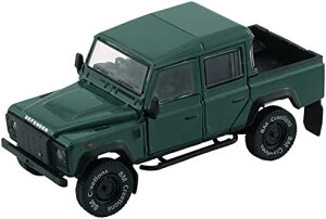 BM CREATIONS 1/64 h[o[ fBtF_[ 110 sbNAbv 2016 O[ RHD iyꌧ֔słz