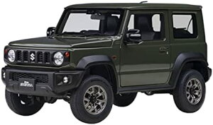 AUTOart 1/18 XYL Wj[ VG (JB74) XO[ i 78509yꌧ֔słz