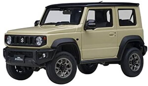 AUTOart 1/18 XYL Wj[ VG (JB74) AC{[E^bN/ubNE[t i 78510yꌧ֔słz