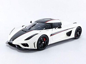 AUTOart 1/18 P[jOZO Q[ zCg/J[{ubN/bh i 79027yꌧ֔słz