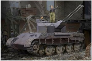 zr[{X 1/35 t@CeBOB[NV[Y hCcR V΋ tbNpT[A^ vf 84535 ^Fyꌧ֔słz