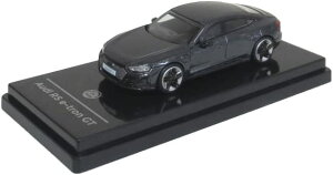 PARAGONipSj 1/64 PARA64 AEfB RS e-tron GT fCgiO[ LHDyꌧ֔słz