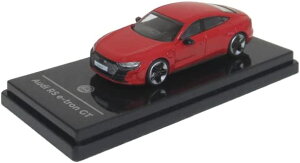 PARAGONipSj 1/64 PARA64 AEfB RS e-tron GT ^Sbh LHDyꌧ֔słz