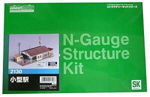 O[}bNX NQ[W 2130 ^w (hLbg)yꌧ֔słz