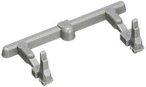 O[}bNX NQ[W 8105 _~[Jv[ (ϊϐdAtEO[)yzwsz