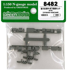 NQ[W 8482 ͑Ԙg@Zbg A-02 DT600K+4367AMyzwsz