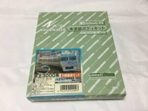 O[}bNX NQ[W 422 3000n 5ҐZbg hԑ̃Lbgyꌧ֔słz