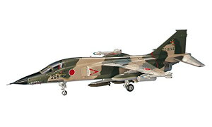 1/72三菱 F-1【沖縄県へ発送不可です】
