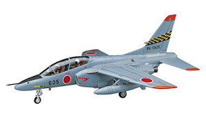 1/72 T-4 q󎩉qyꌧ֔słz