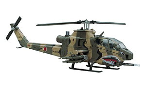1/72AH-1S �R�u�� ���㎩�q���y���ꌧ�֔����s�ł��z