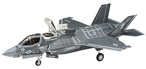 nZK 1/72 AJC F-35 CgjO2 B^ U.S}[ vf E46yꌧ֔słz