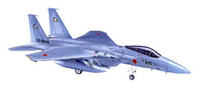 1/48 F-15J/DJ �C�[�O�� �q�󎩉q�� (PT51)�y���ꌧ�֔����s�ł��z