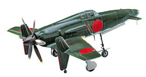 1/48B J7W1 ǒn퓬@ kdyꌧ֔słz