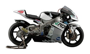 nZK 1/12 XRbg[VO`[ z_ NSR250RW 2009 WGP250 `sI vf BK1yꌧ֔słz