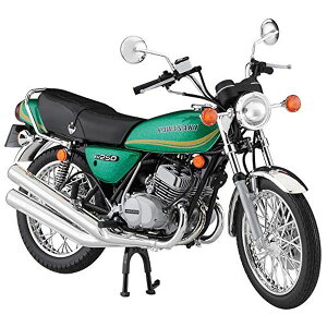 nZK 1/12 oCNV[Y JTL KH250-B3/B5 vf BK8yꌧ֔słz