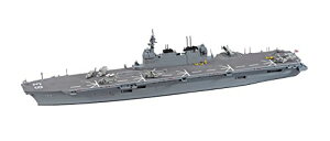 1/700 No.031 C㎩q wRv^[ڌq yꌧ֔słz