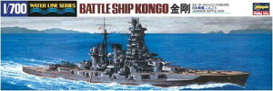 1/700 EH[^[C  (109)yꌧ֔słz