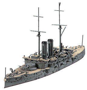 nZK 1/700 {CR  O} vfyꌧ֔słz