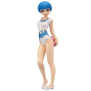 nZK 1/12 ܂K[YRNV No.04 T (I^[h) hWLbg SP429yꌧ֔słz