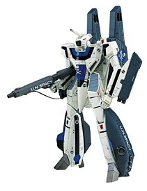 1/72 超時空要塞マクロスシリーズ VF-1A スーパー バトロイド バルキリー #M13【沖縄県へ発送不可です】