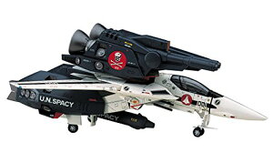 1/72 v }NX VF-1 X[p[/XgCNoL[yꌧ֔słz